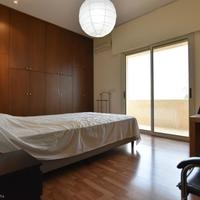 Вилла на Кипре, Лимасол, Никосия, 450 кв.м.