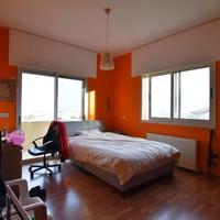 Вилла на Кипре, Лимасол, Никосия, 450 кв.м.