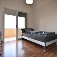 Вилла на Кипре, Лимасол, Никосия, 450 кв.м.