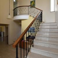 Вилла на Кипре, Лимасол, Никосия, 450 кв.м.