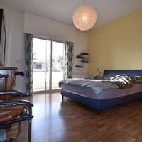 Вилла на Кипре, Лимасол, Никосия, 450 кв.м.