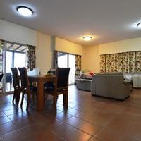 Вилла на Кипре, Лимасол, Никосия, 450 кв.м.