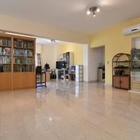 Вилла на Кипре, Лимасол, Никосия, 450 кв.м.