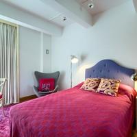 Пентхаус на Кипре, Лимасол, Никосия, 211 кв.м.