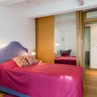 Пентхаус на Кипре, Лимасол, Никосия, 211 кв.м.