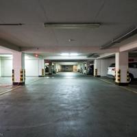 Пентхаус на Кипре, Лимасол, Никосия, 211 кв.м.