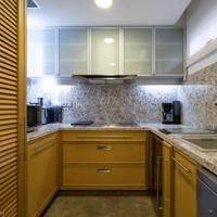 Пентхаус на Кипре, Лимасол, Никосия, 211 кв.м.