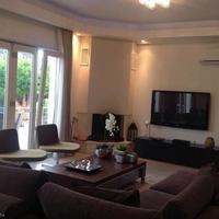 Вилла на Кипре, Лимасол, Никосия, 300 кв.м.