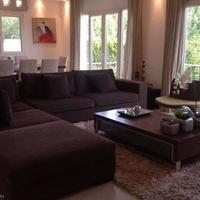 Вилла на Кипре, Лимасол, Никосия, 300 кв.м.