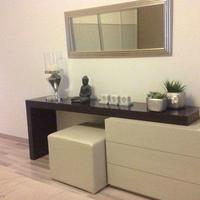 Вилла на Кипре, Лимасол, Никосия, 300 кв.м.