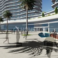 Apartment in Republic of Cyprus, Lemesou, 180 sq.m.