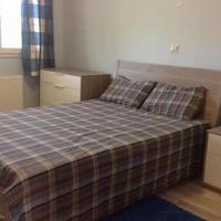 Вилла на Кипре, Лимасол, Никосия, 300 кв.м.