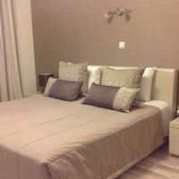 Вилла на Кипре, Лимасол, Никосия, 300 кв.м.