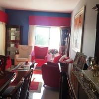 Apartment in Republic of Cyprus, Lemesou, Nicosia, 213 sq.m.