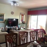 Apartment in Republic of Cyprus, Lemesou, Nicosia, 213 sq.m.