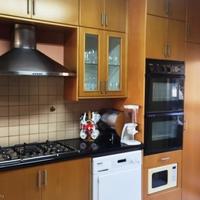 Apartment in Republic of Cyprus, Lemesou, Nicosia, 213 sq.m.