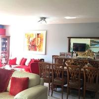 Apartment in Republic of Cyprus, Lemesou, Nicosia, 213 sq.m.