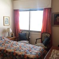 Apartment in Republic of Cyprus, Lemesou, Nicosia, 213 sq.m.