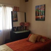 Apartment in Republic of Cyprus, Lemesou, Nicosia, 213 sq.m.