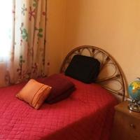 Apartment in Republic of Cyprus, Lemesou, Nicosia, 213 sq.m.