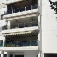 Apartment in Republic of Cyprus, Lemesou, Nicosia, 213 sq.m.