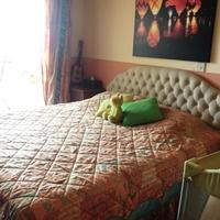 Apartment in Republic of Cyprus, Lemesou, Nicosia, 213 sq.m.