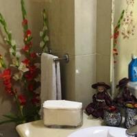 Apartment in Republic of Cyprus, Lemesou, Nicosia, 213 sq.m.