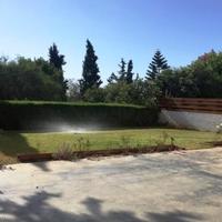 Apartment in Republic of Cyprus, Lemesou, Nicosia, 213 sq.m.