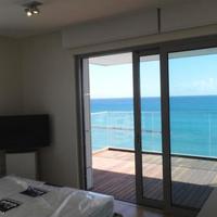 Apartment in Republic of Cyprus, Lemesou, Nicosia, 129 sq.m.