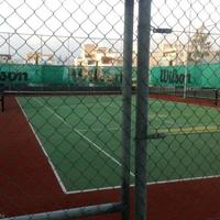 Apartment in Republic of Cyprus, Lemesou, Nicosia, 129 sq.m.