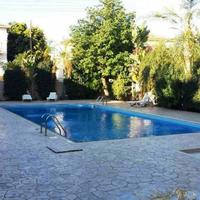 Апартаменты на Кипре, Ларнака, Никосия, 90 кв.м.