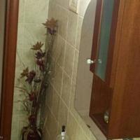 Апартаменты на Кипре, Ларнака, Никосия, 90 кв.м.