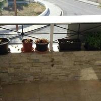 Апартаменты на Кипре, Ларнака, Никосия, 90 кв.м.