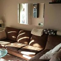 Апартаменты на Кипре, Ларнака, Никосия, 90 кв.м.