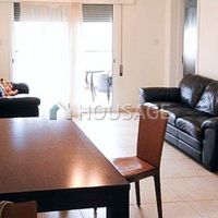 Apartment in Republic of Cyprus, Lemesou