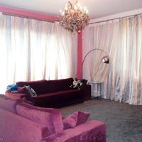 Вилла на Кипре, Лимасол, Никосия, 170 кв.м.