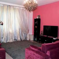 Вилла на Кипре, Лимасол, Никосия, 170 кв.м.