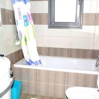 Вилла на Кипре, Лимасол, Никосия, 170 кв.м.