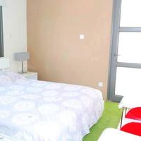 Вилла на Кипре, Лимасол, Никосия, 170 кв.м.