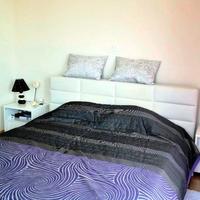 Вилла на Кипре, Лимасол, Никосия, 170 кв.м.