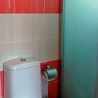 Вилла на Кипре, Лимасол, Никосия, 170 кв.м.