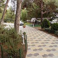 Вилла на Кипре, Лимасол, Никосия, 350 кв.м.