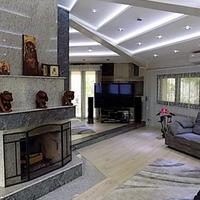 Вилла на Кипре, Лимасол, Никосия, 350 кв.м.