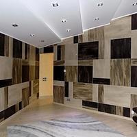 Вилла на Кипре, Лимасол, Никосия, 350 кв.м.