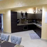 Вилла на Кипре, Лимасол, Никосия, 350 кв.м.