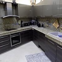 Вилла на Кипре, Лимасол, Никосия, 350 кв.м.