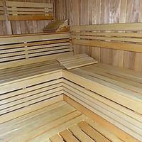 Вилла на Кипре, Лимасол, Никосия, 350 кв.м.