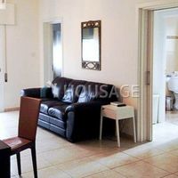 Apartment in Republic of Cyprus, Lemesou