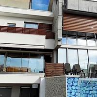 Вилла на Кипре, Лимасол, Никосия, 400 кв.м.