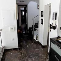 Вилла на Кипре, Лимасол, Никосия, 400 кв.м.